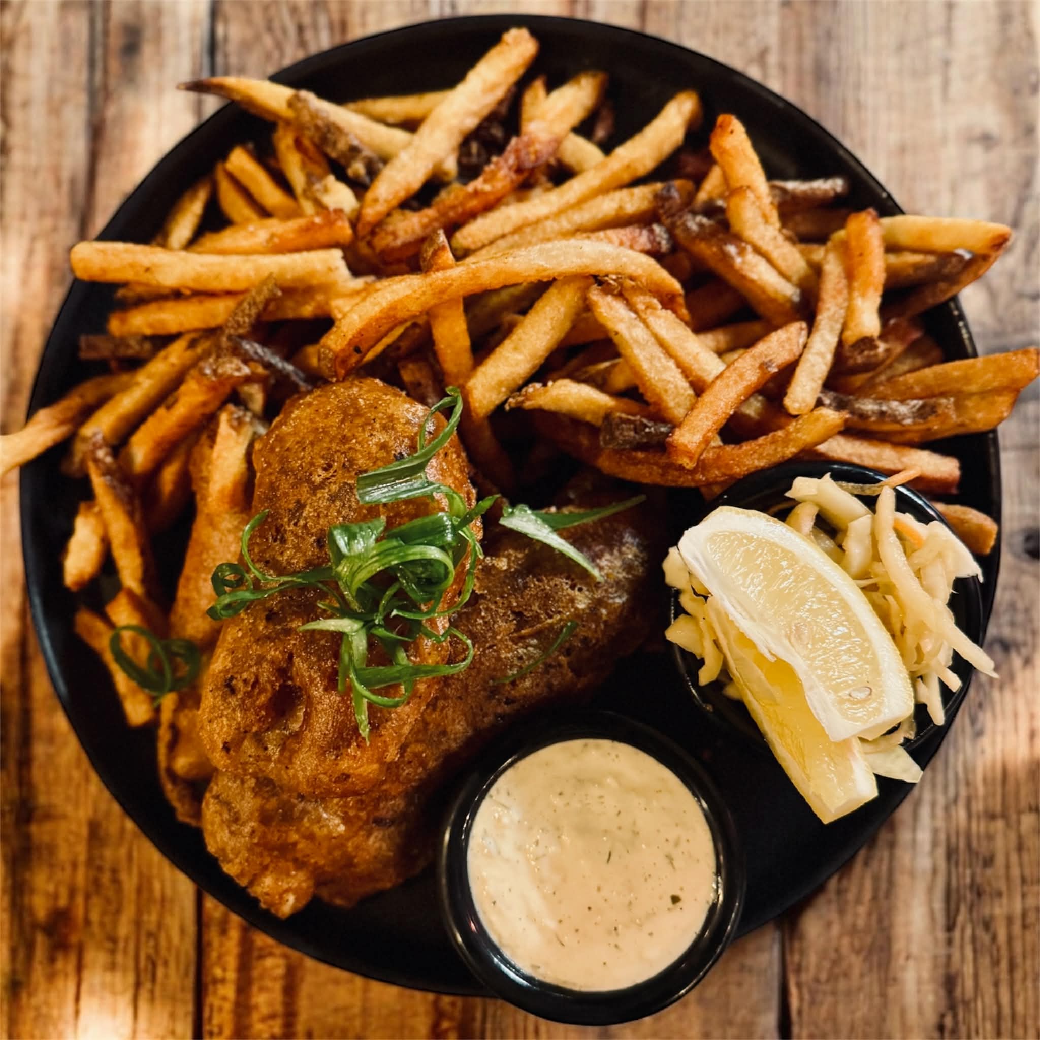 att.36eRVW7CpSUxCOBj8pApWO4pxZ_Fs_qC8vde34JRW6k Cuisine bistro | Restaurant, auberge et microbrasserie située en Estrie | Auberge Sutton Brouërie