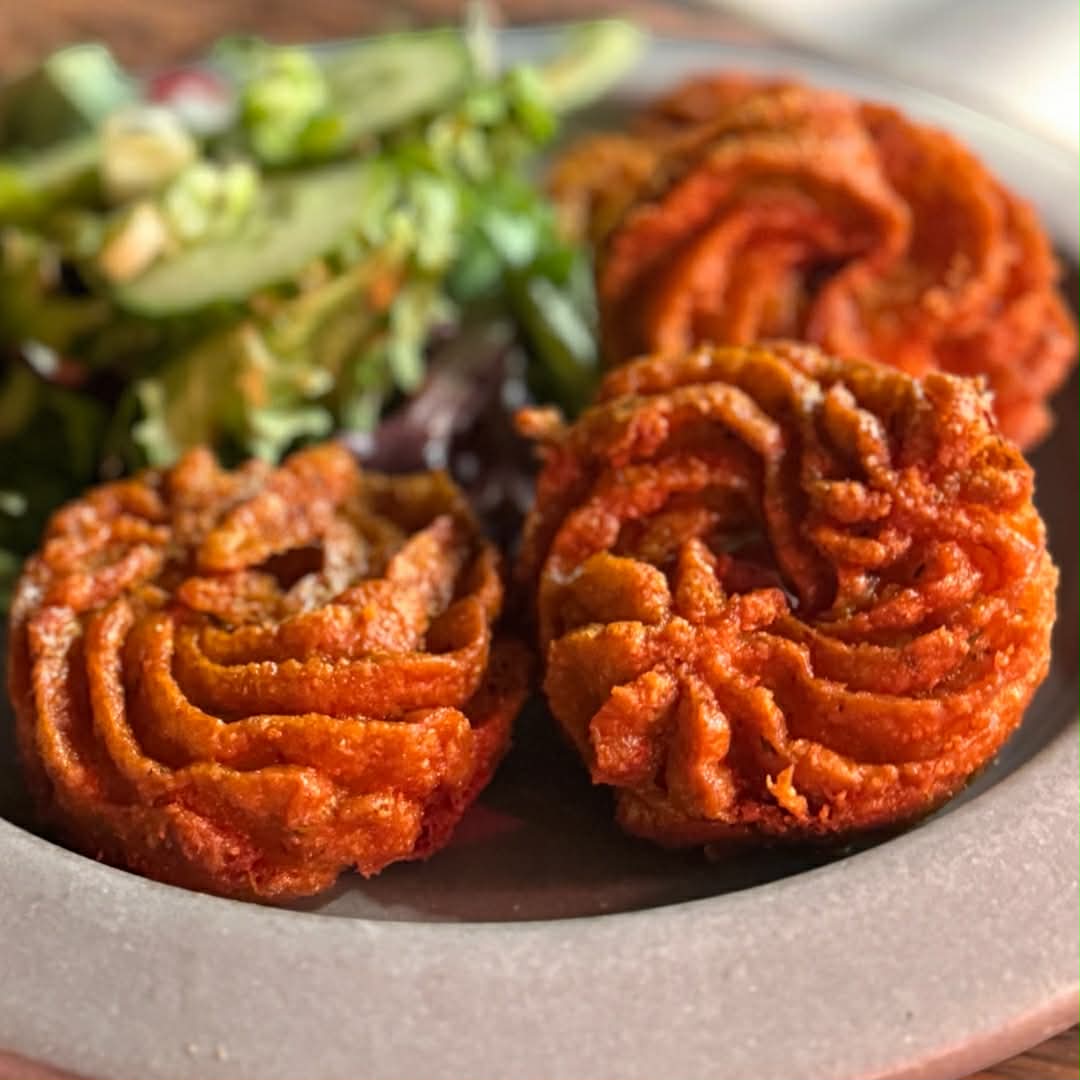 Starters of l’Auberge | Microbrewery et restaurant à Sutton - Menu bistro | Auberge Sutton Brouërie